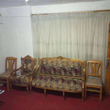 Flower Roomsللرجال فقط Alessandria Esterno foto