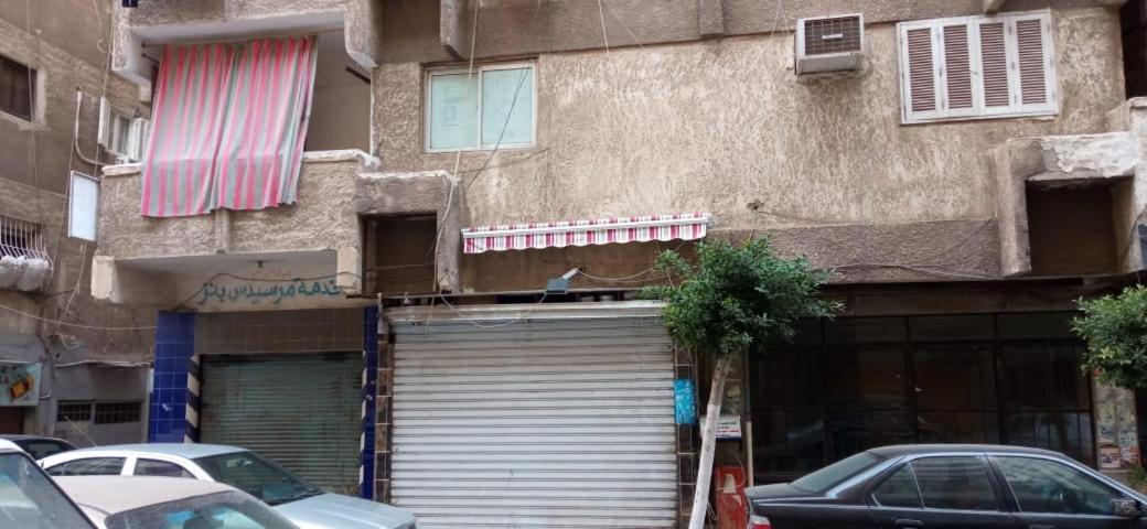 Flower Roomsللرجال فقط Alessandria Esterno foto