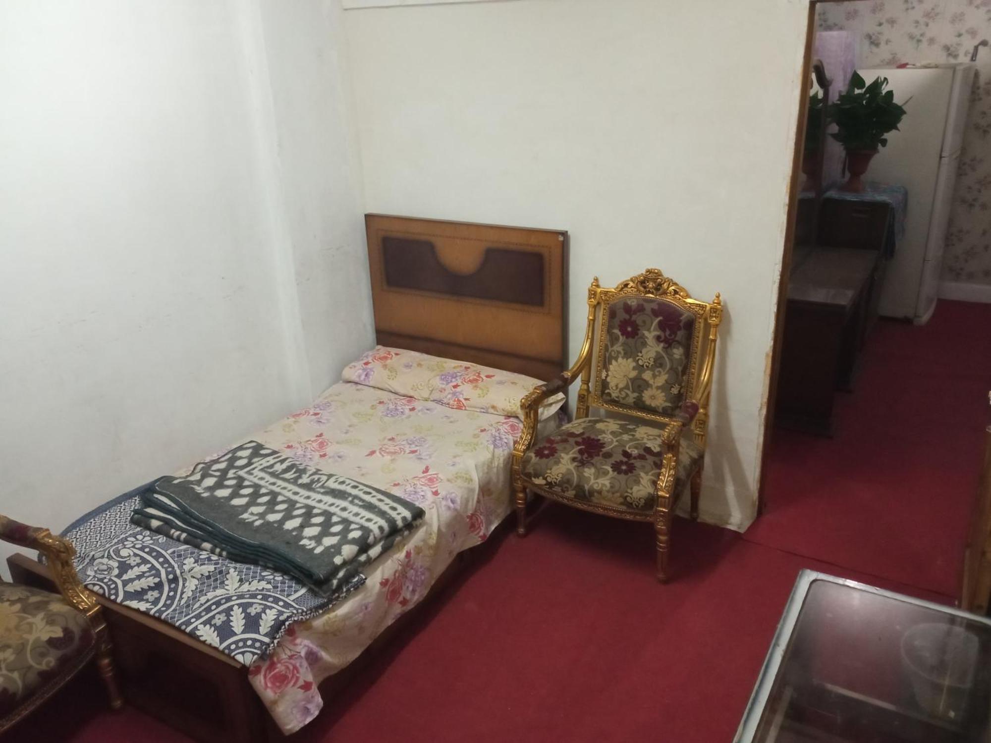 Flower Roomsللرجال فقط Alessandria Esterno foto