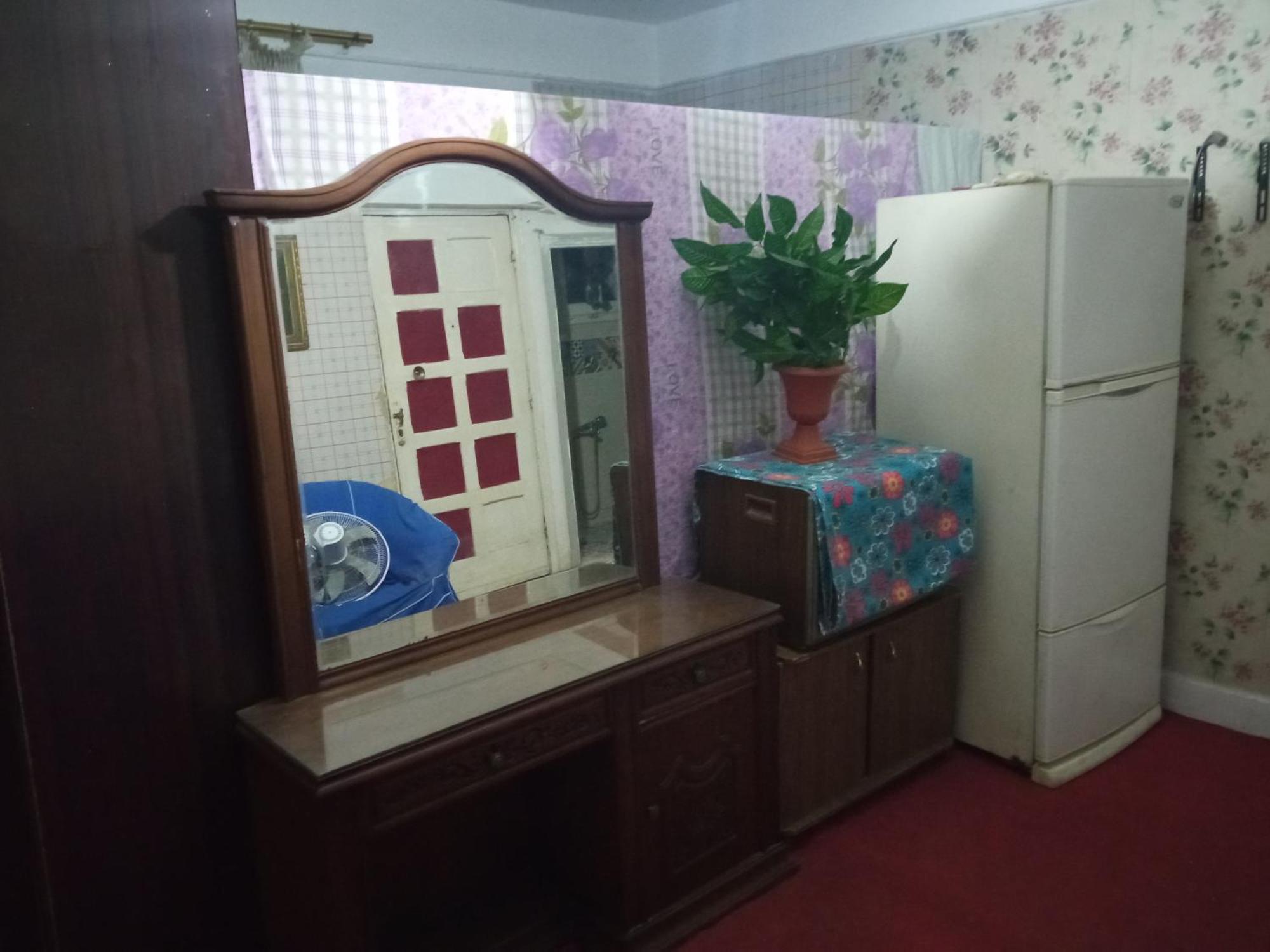 Flower Roomsللرجال فقط Alessandria Esterno foto