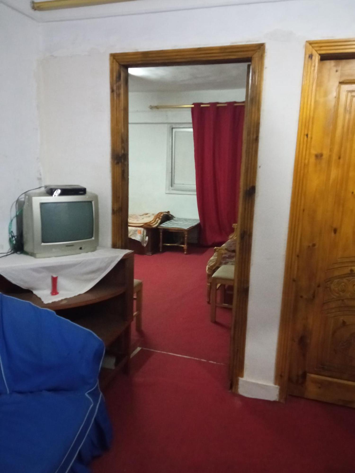 Flower Roomsللرجال فقط Alessandria Esterno foto