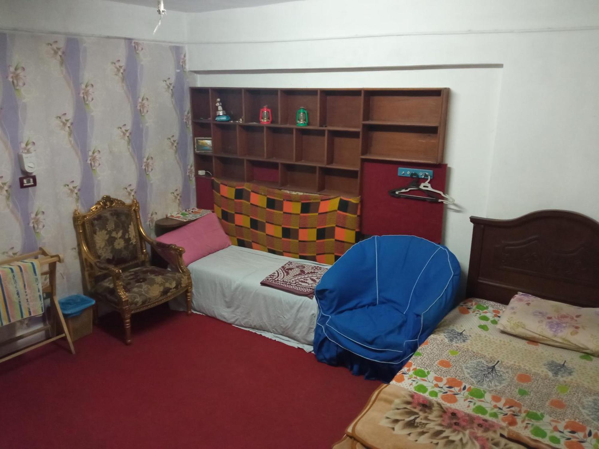 Flower Roomsللرجال فقط Alessandria Esterno foto