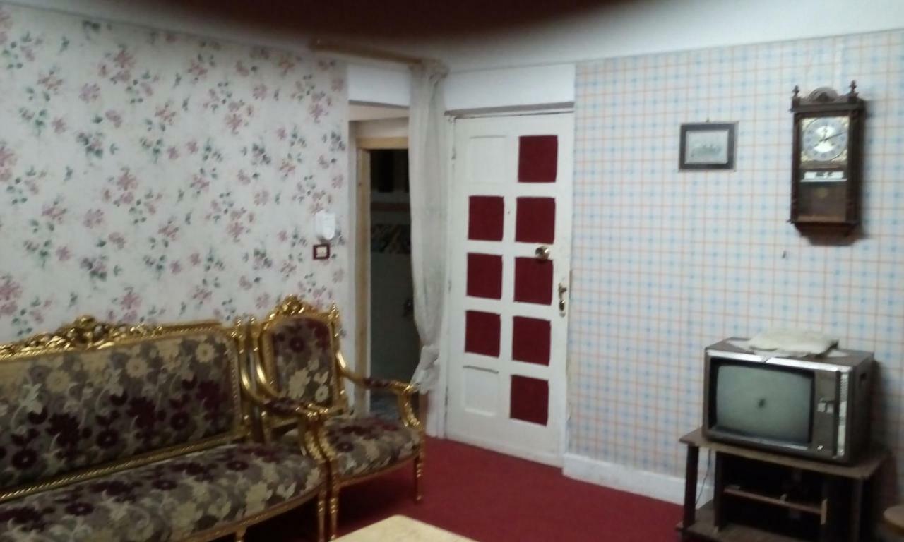 Flower Roomsللرجال فقط Alessandria Esterno foto