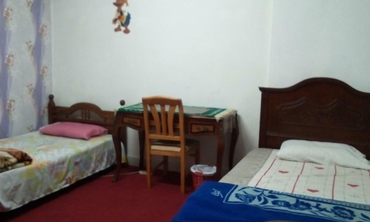 Flower Roomsللرجال فقط Alessandria Esterno foto